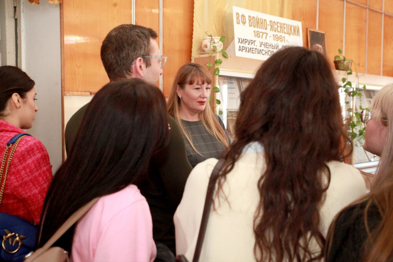 photo_2025-03-14_13-30-26