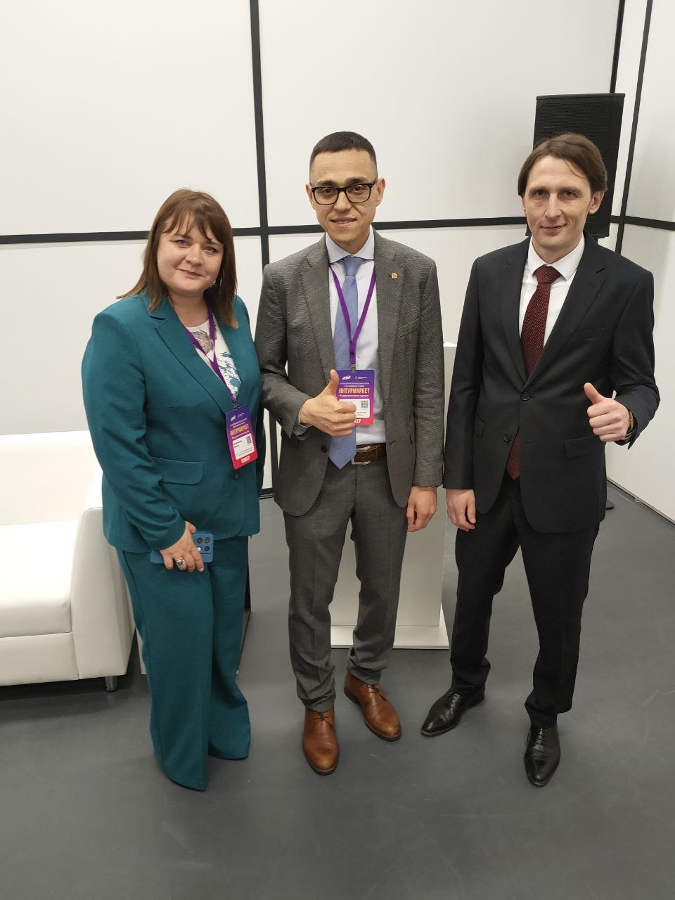 photo_2025-03-14_13-33-26