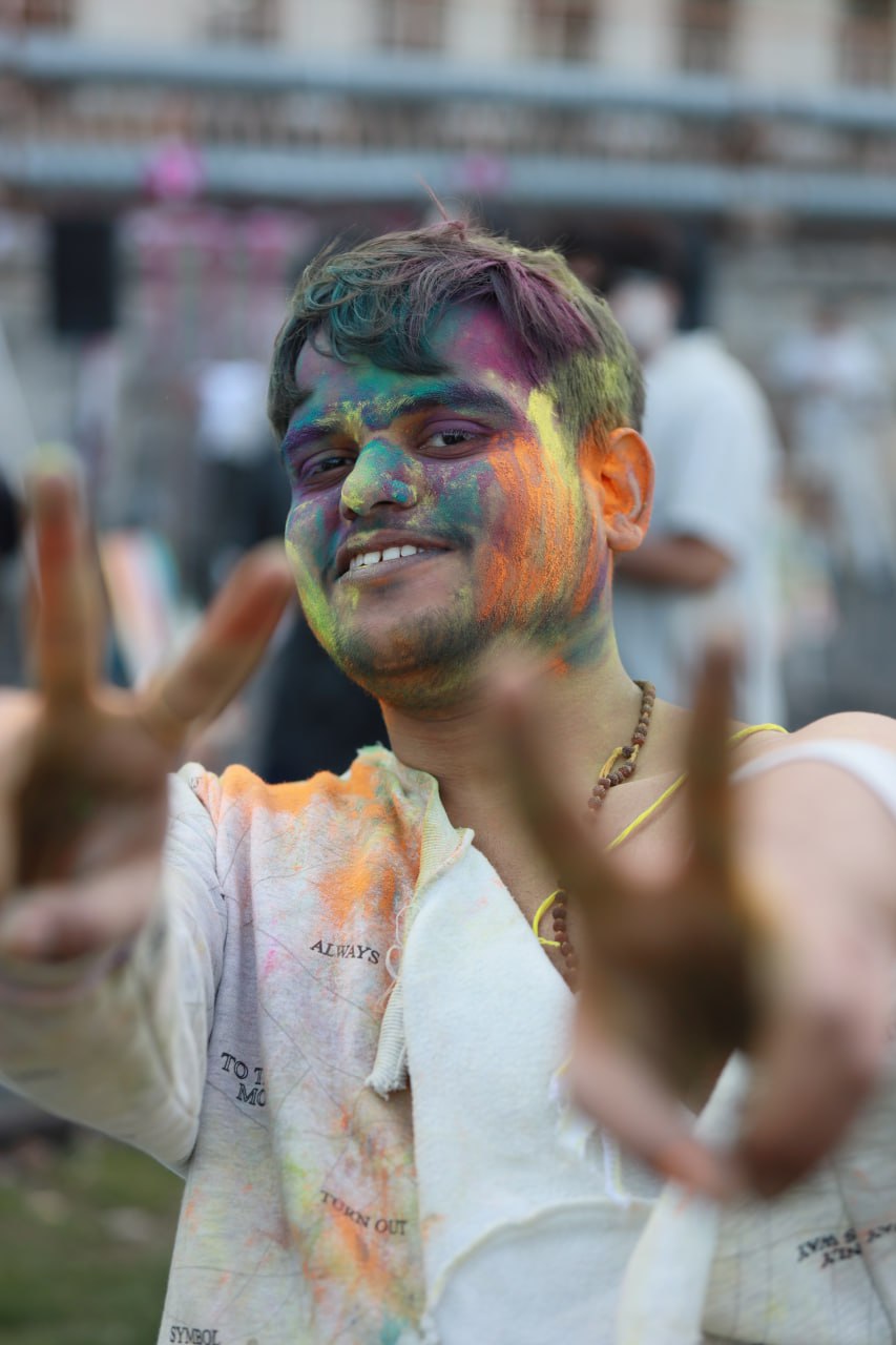 photo_2025-03-14_20-20-25