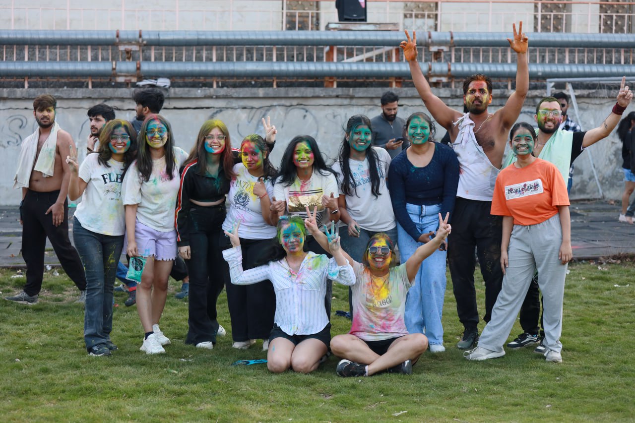 photo_2025-03-14_20-20-26 (3)