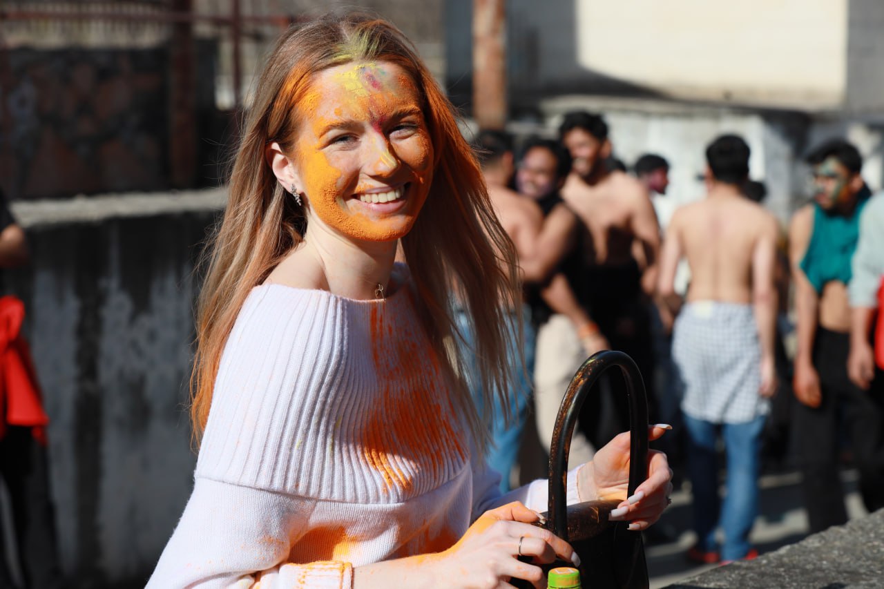 photo_2025-03-14_20-20-31