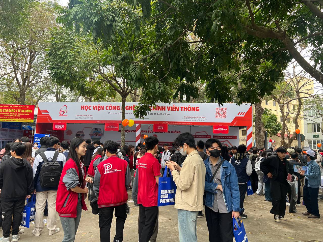 photo_2025-03-16_18-44-34