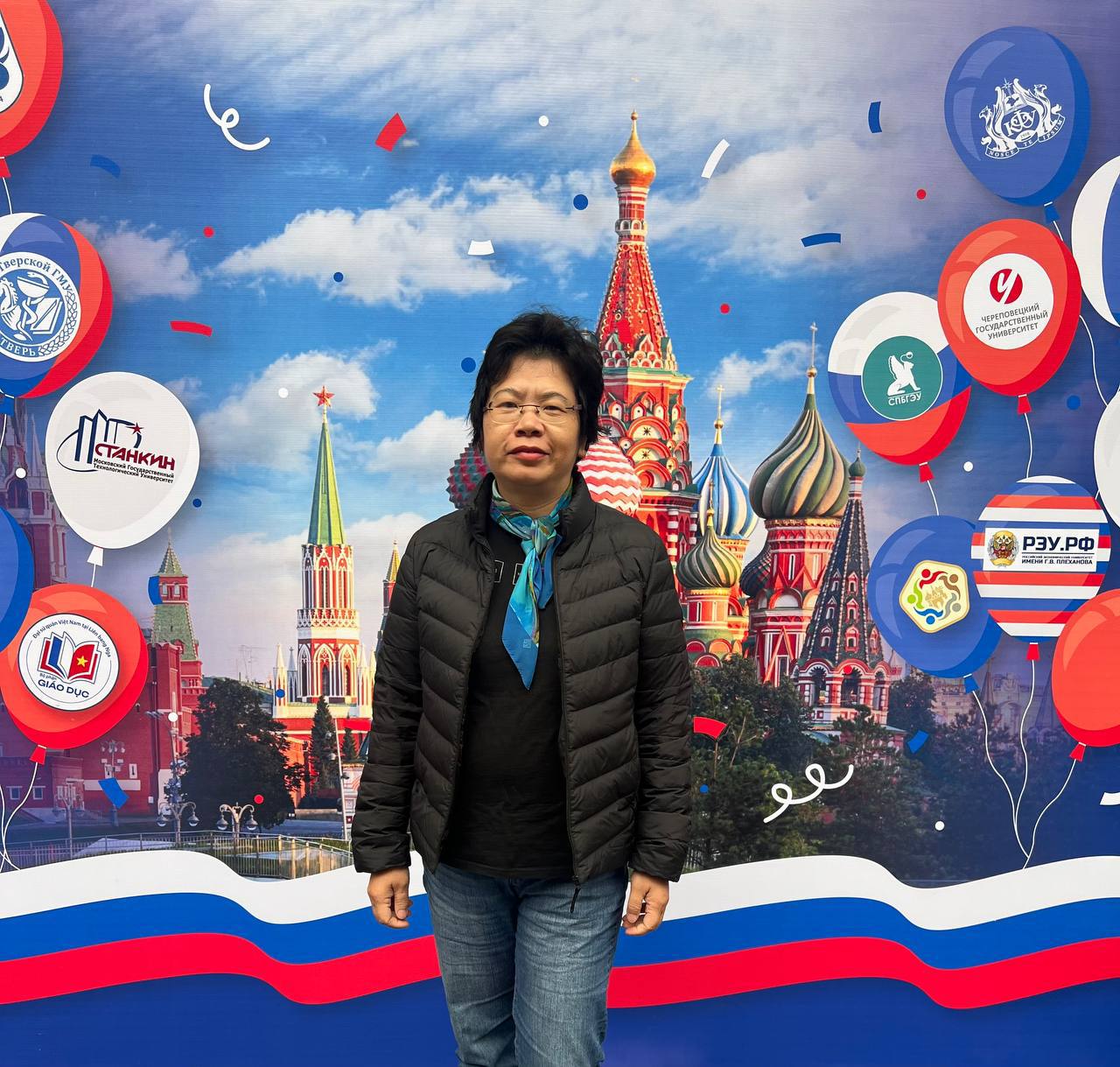 photo_2025-03-16_18-44-35