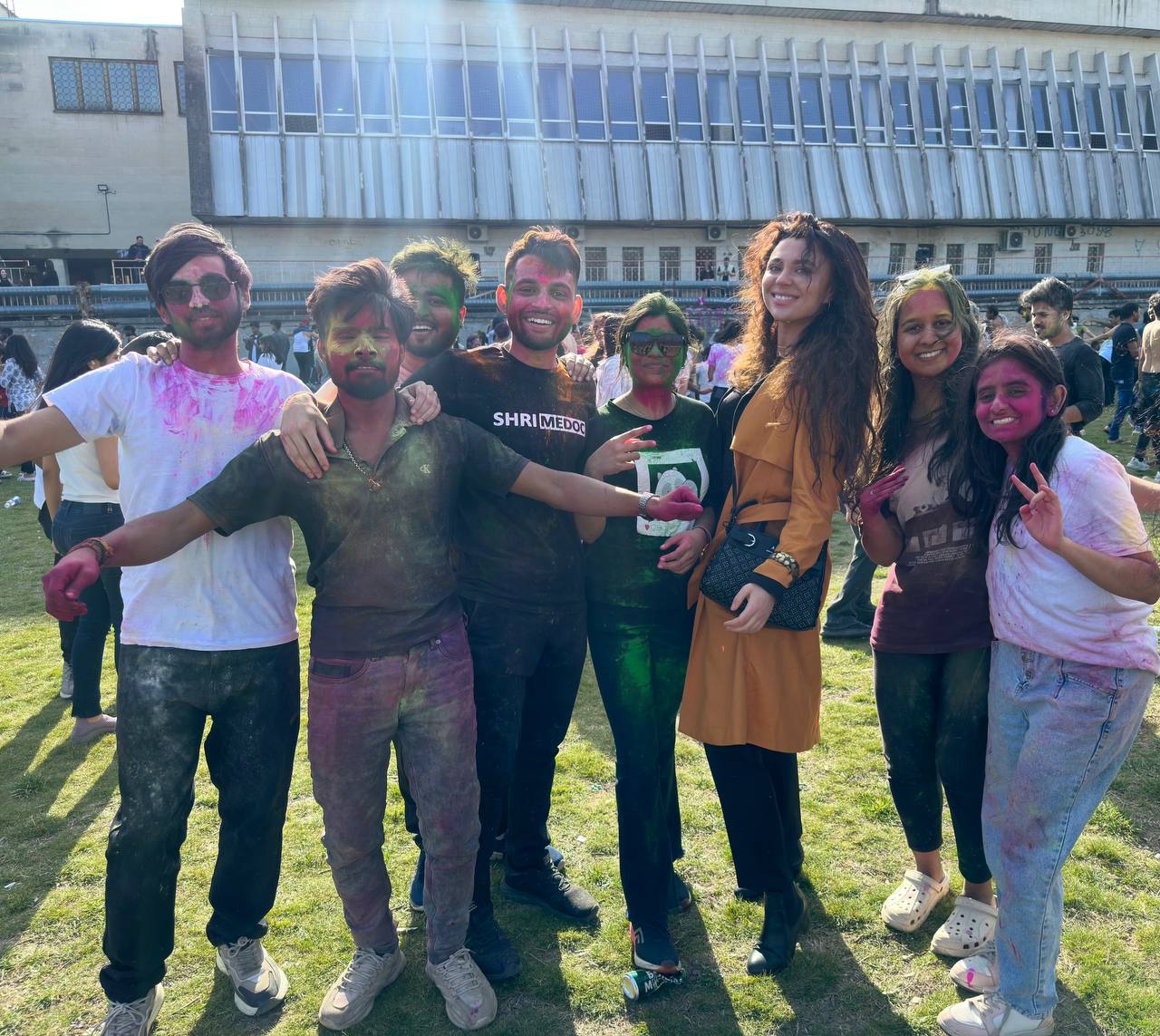 photo_2025-03-17_12-14-52