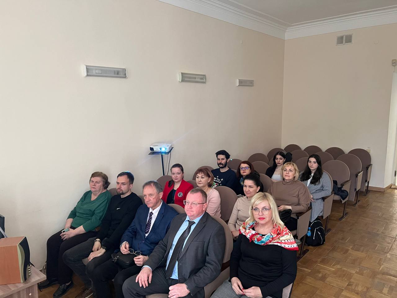 photo_2025-03-26_06-44-30