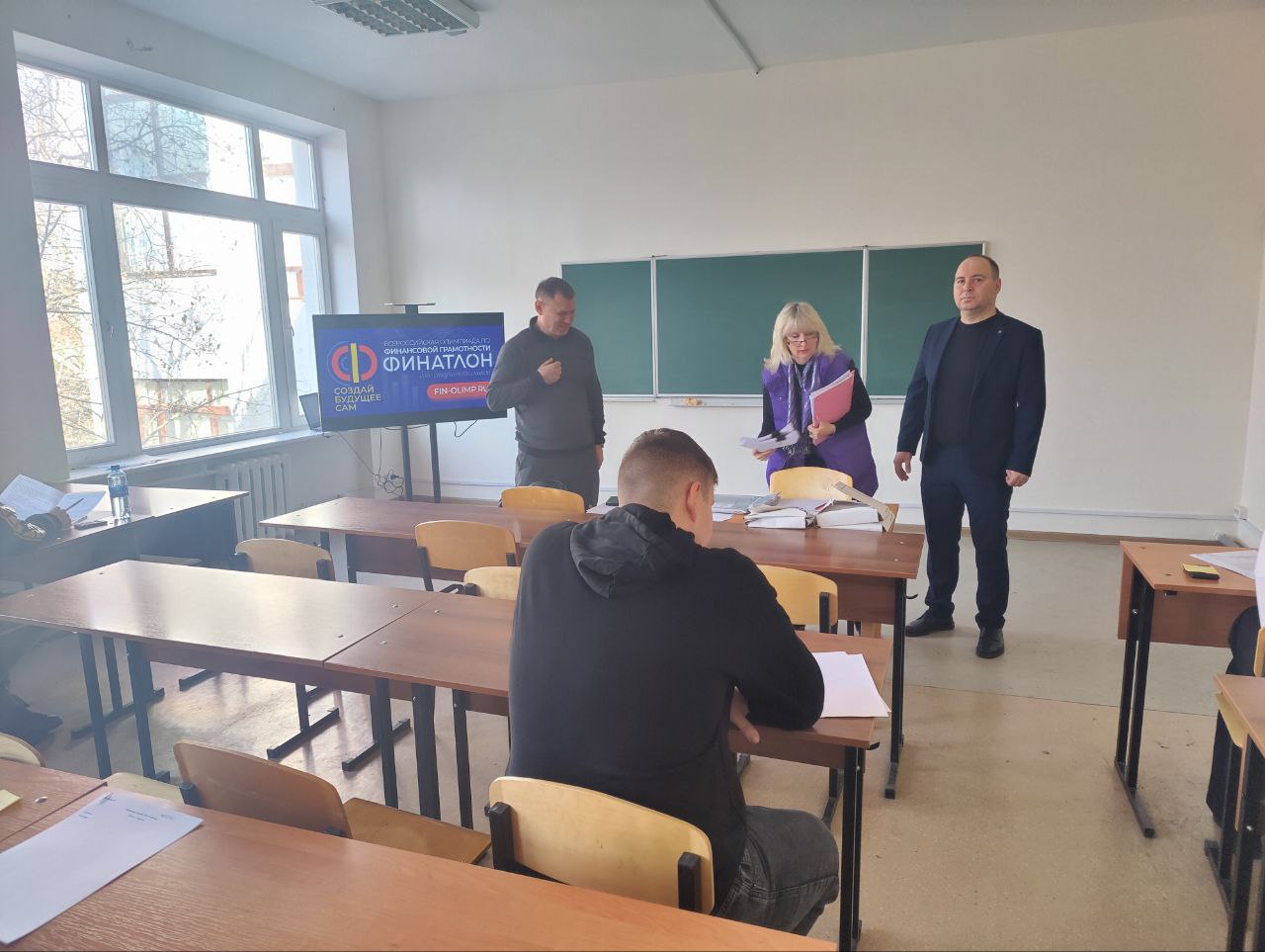 photo_5339039688238952118_y