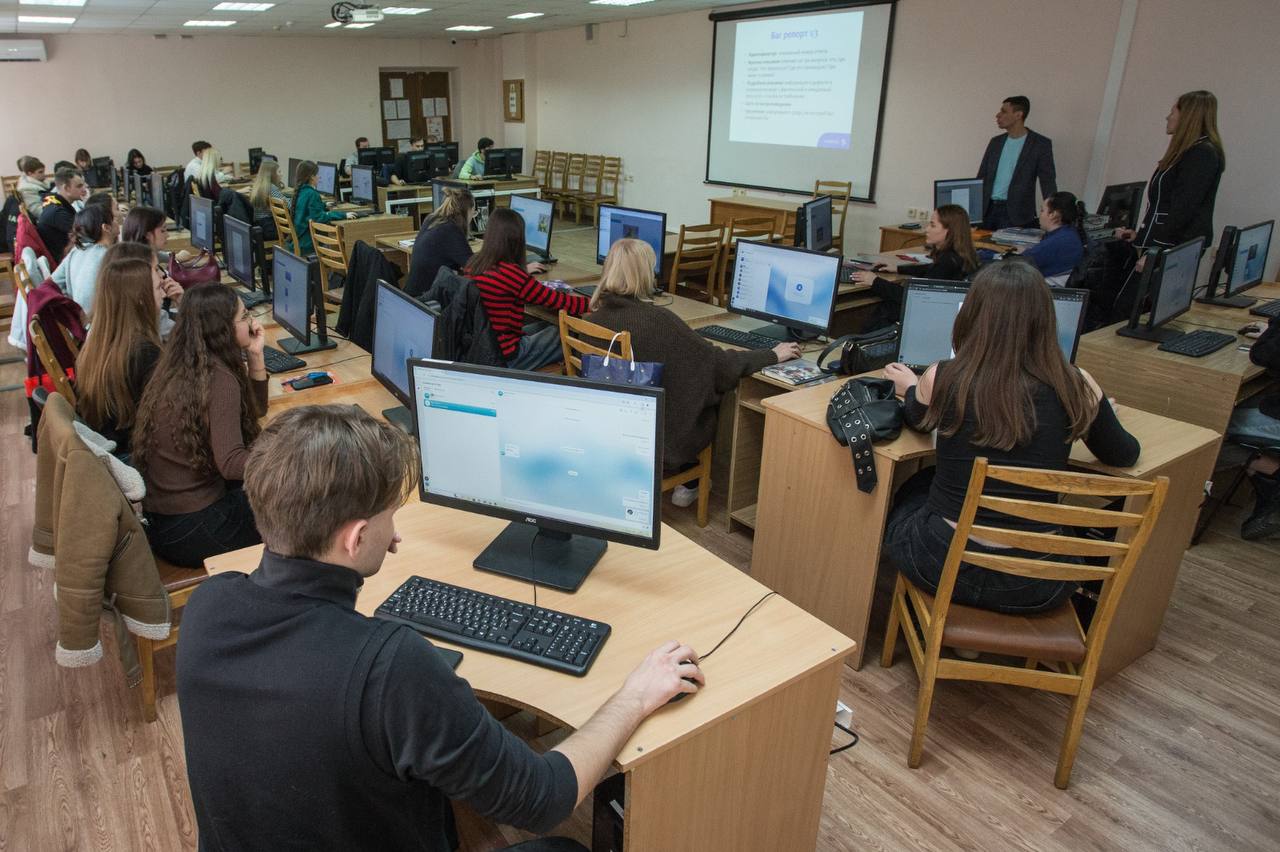 photo_5348192920676722992_y