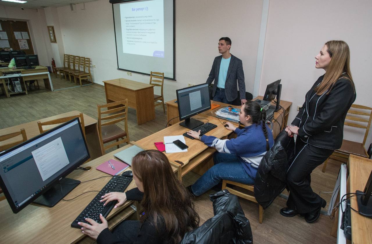 photo_5348192920676722993_y