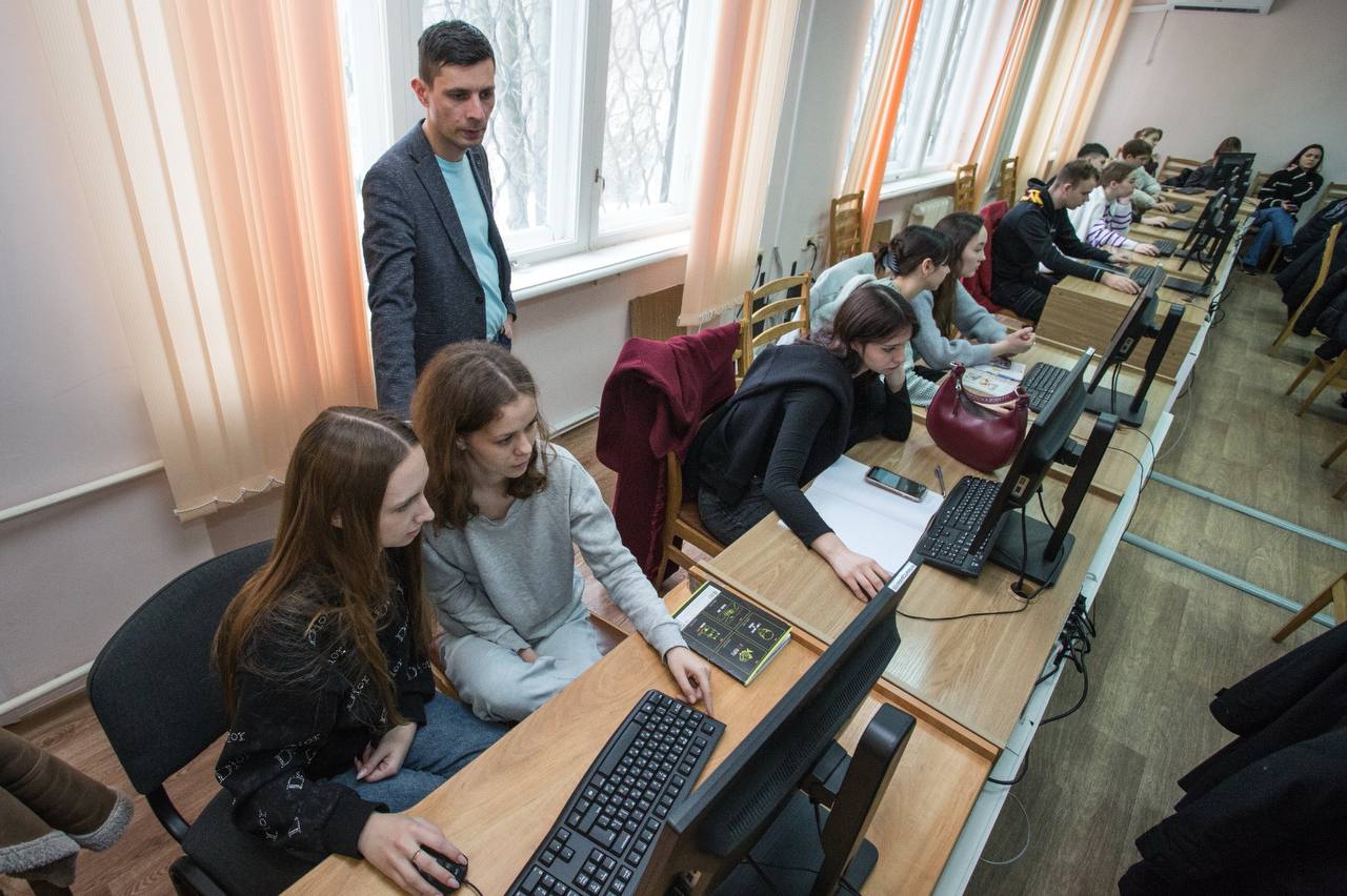 photo_5348192920676722994_y