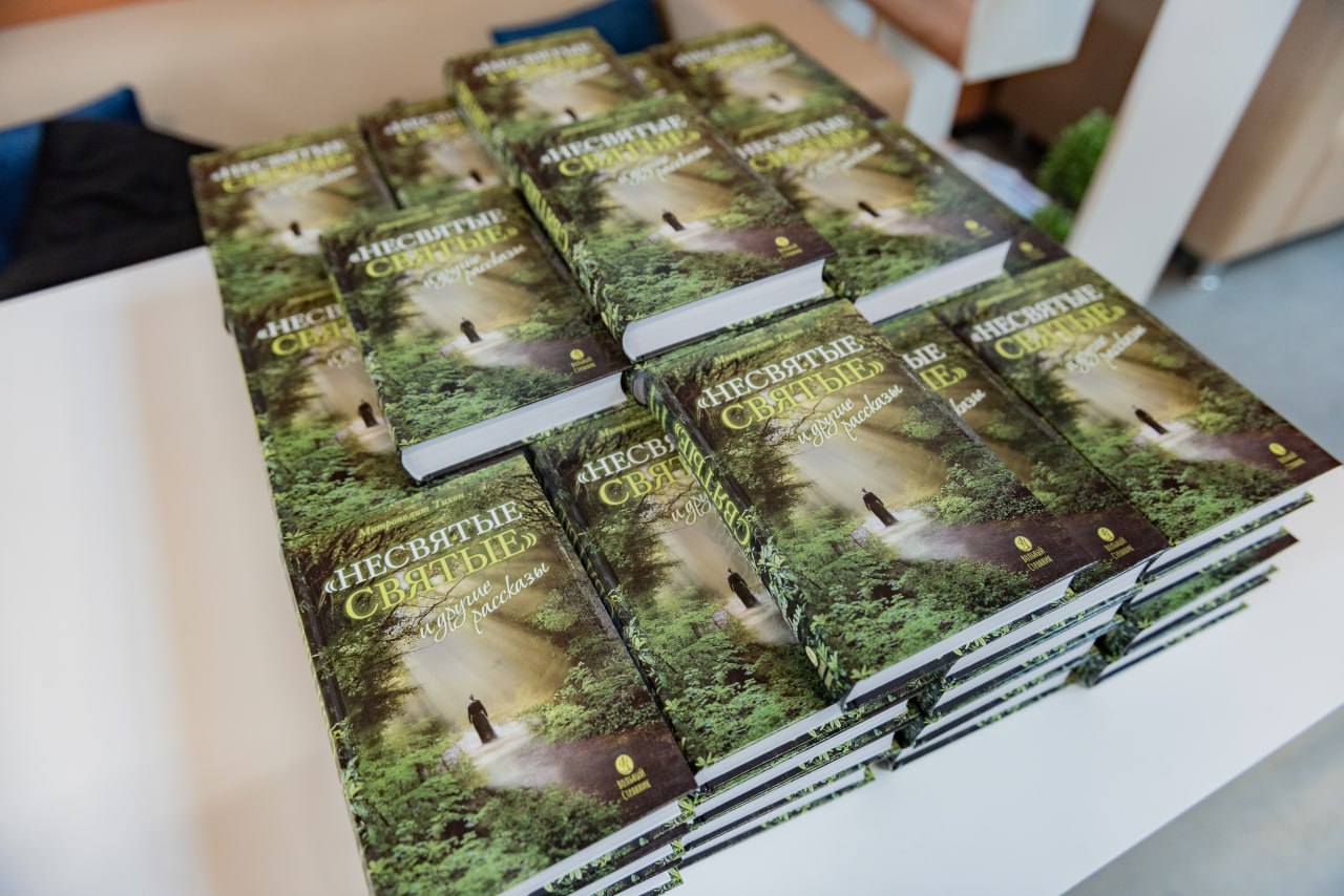 photo_5377337503595490997_y