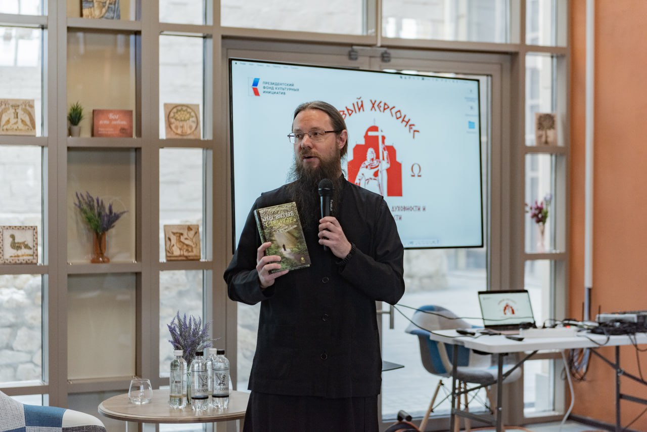 photo_5377337503595490998_y