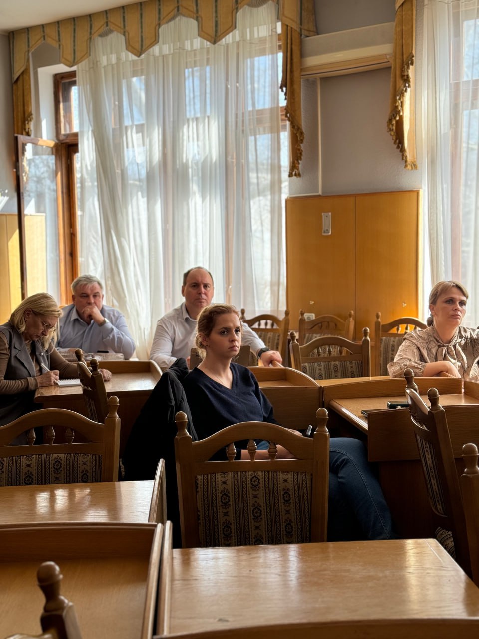 photo_5386643057048415562_y