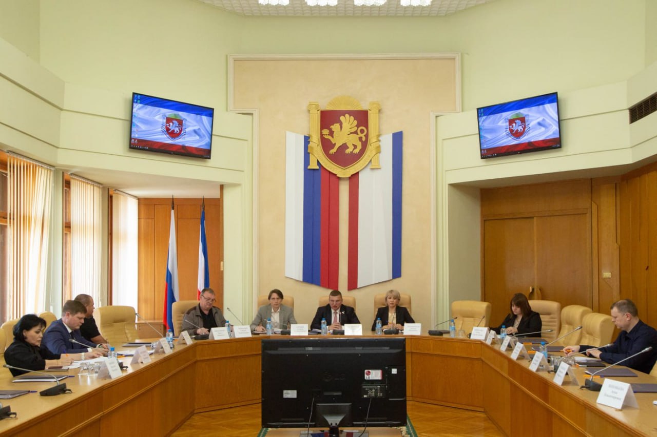 photo_5409261673384112660_y