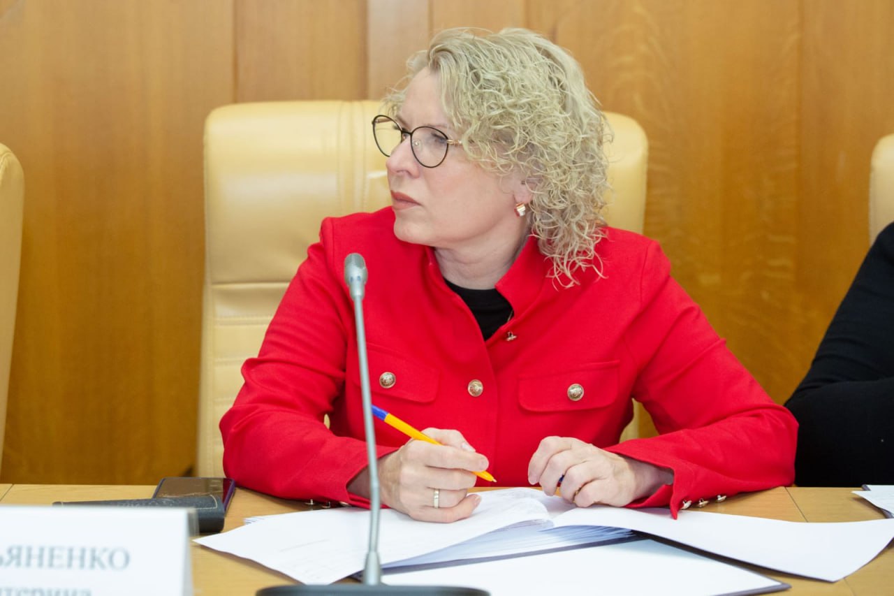 photo_5409261673384112665_y