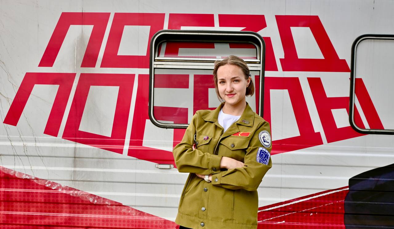 Более_10_тысяч_человек_за_3_дня_посетили_Поезд_Победы_3