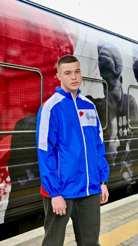 Более_10_тысяч_человек_за_3_дня_посетили_Поезд_Победы_5