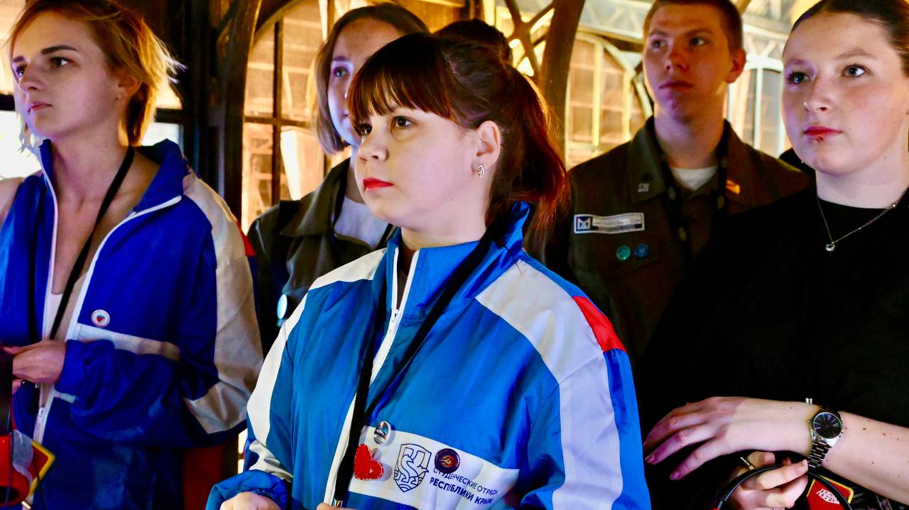 Более_10_тысяч_человек_за_3_дня_посетили_Поезд_Победы_6