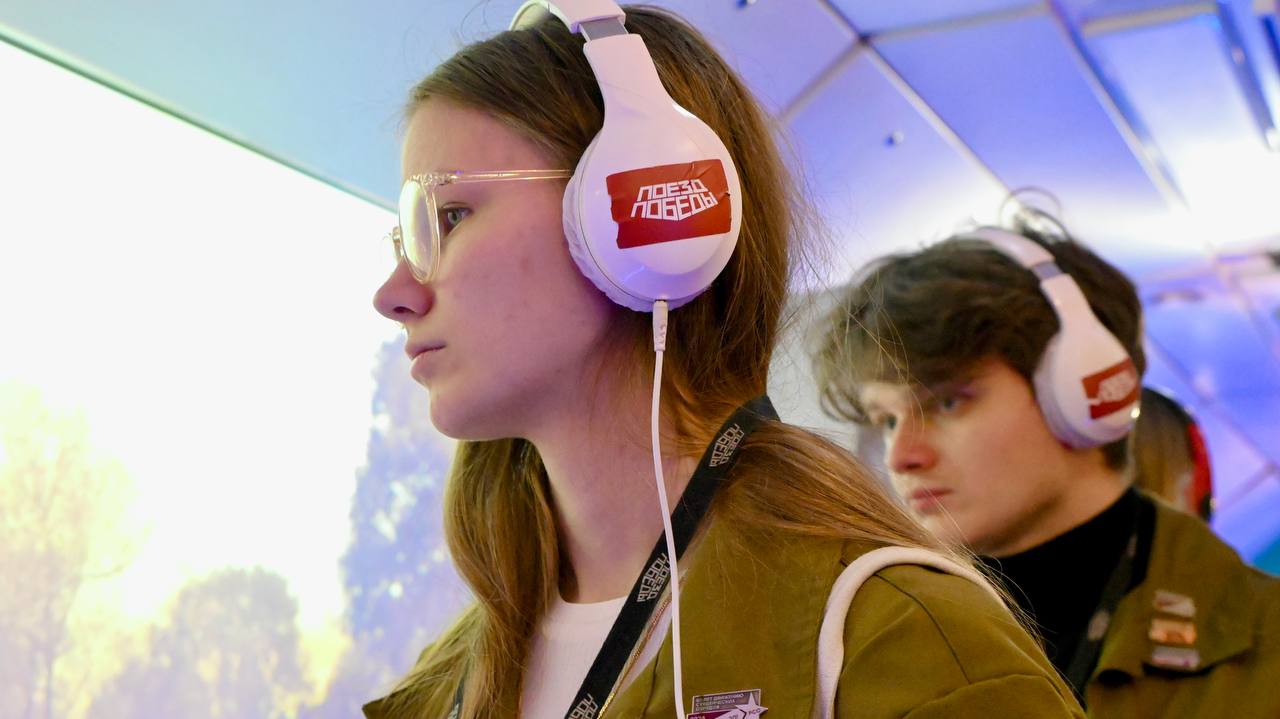 Более_10_тысяч_человек_за_3_дня_посетили_Поезд_Победы_7