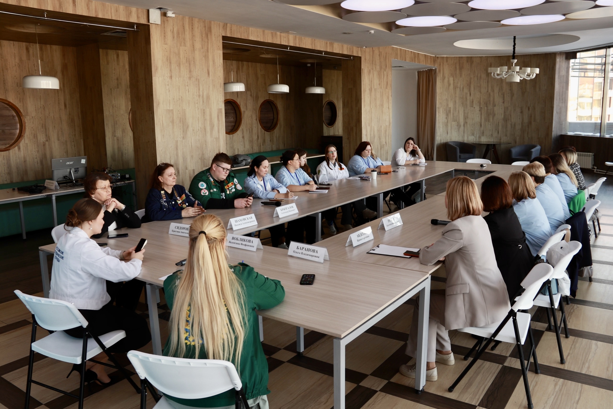 Пресс_релиз_Студенческие_медицинские_отряды_Крыма_приняли_участие_во_всероссийском_форум_6