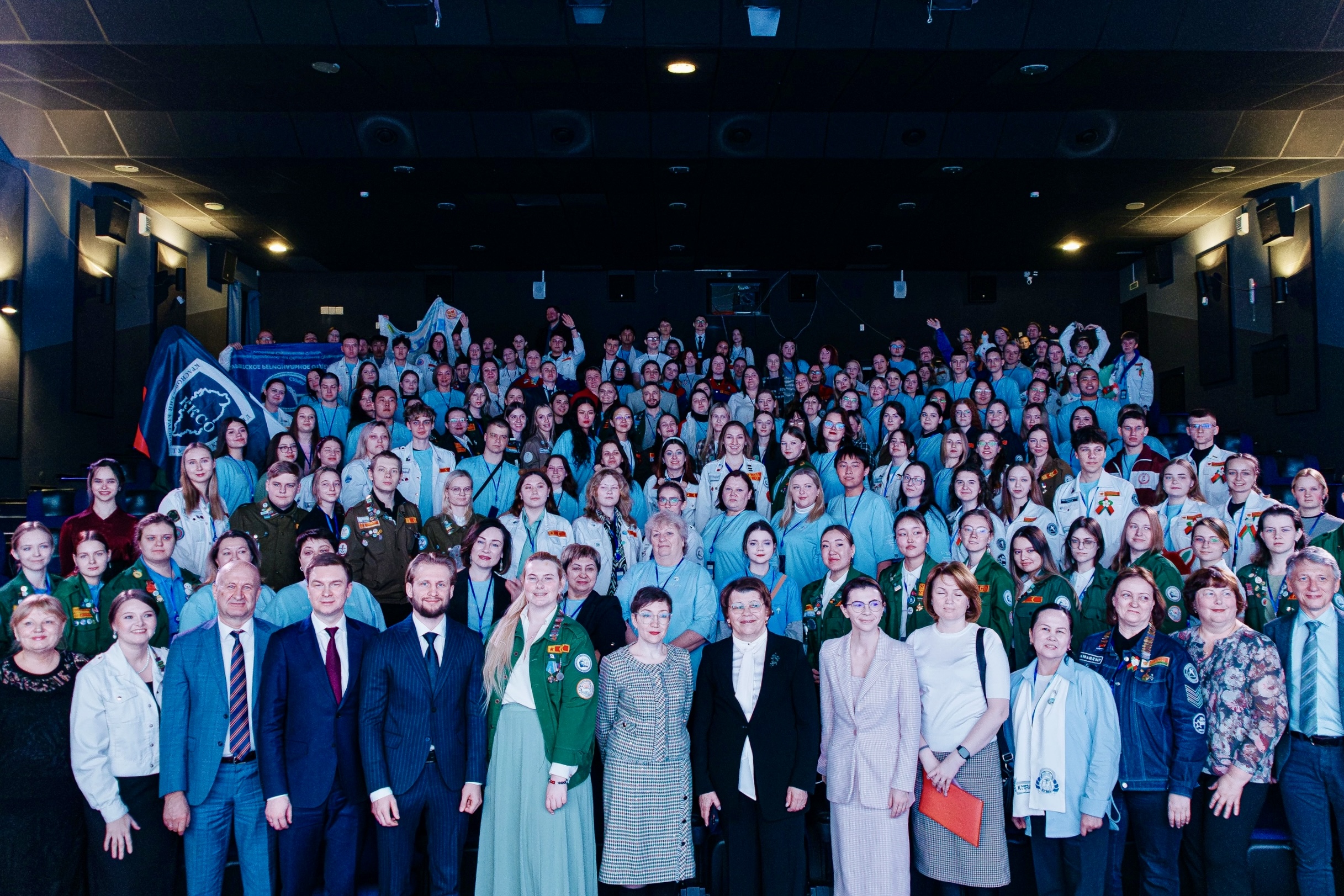 Пресс_релиз_Студенческие_медицинские_отряды_Крыма_приняли_участие_во_всероссийском_форуме_1