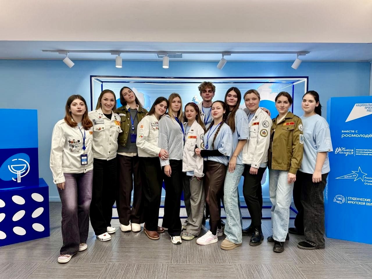 Пресс_релиз_Студенческие_медицинские_отряды_Крыма_приняли_участие_во_всероссийском_форуме_2