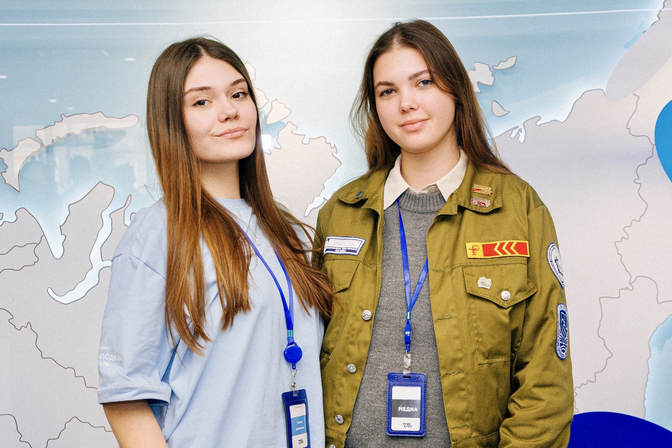 Пресс_релиз_Студенческие_медицинские_отряды_Крыма_приняли_участие_во_всероссийском_форуме_3