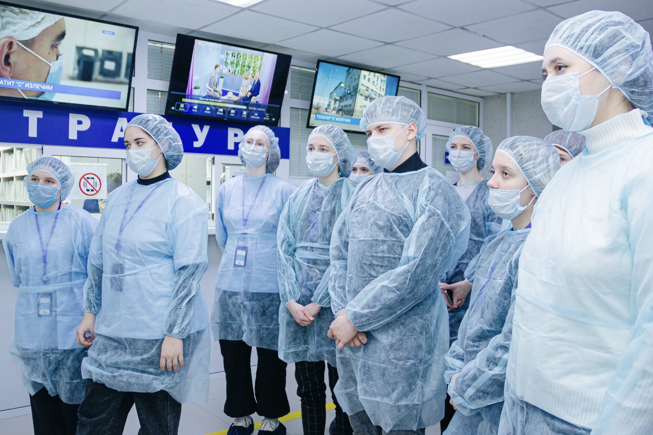 Пресс_релиз_Студенческие_медицинские_отряды_Крыма_приняли_участие_во_всероссийском_форуме_7