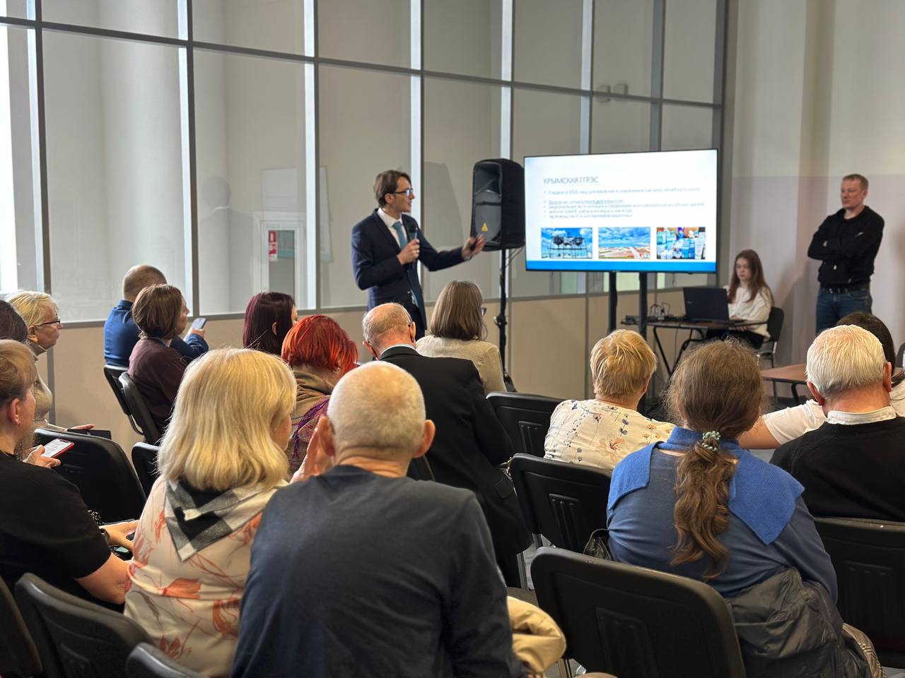 2025-04-03-14-27-45_ea296078-df36-4c34-8827-3b1329b848b1