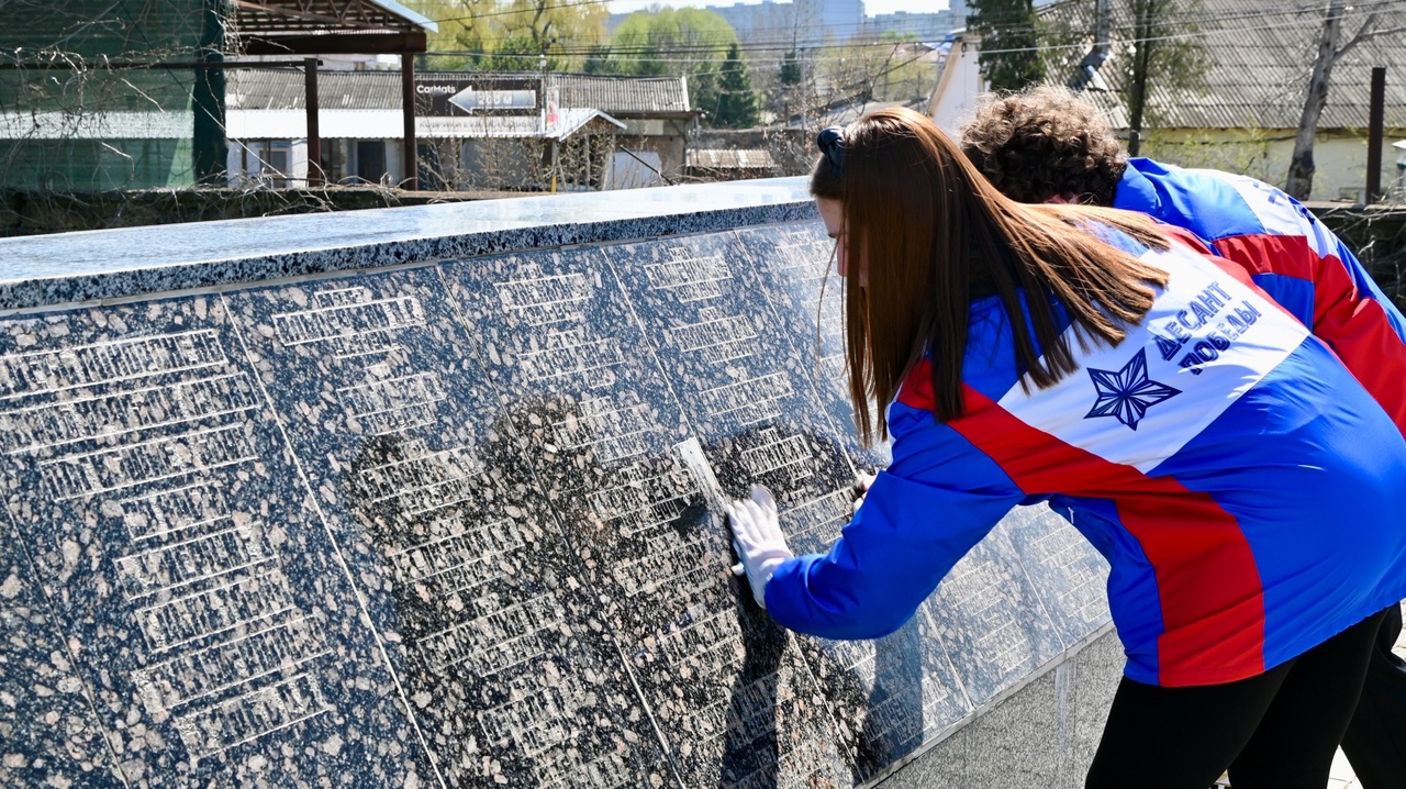 72_крымских_памятника_и_братских_захоронения_2