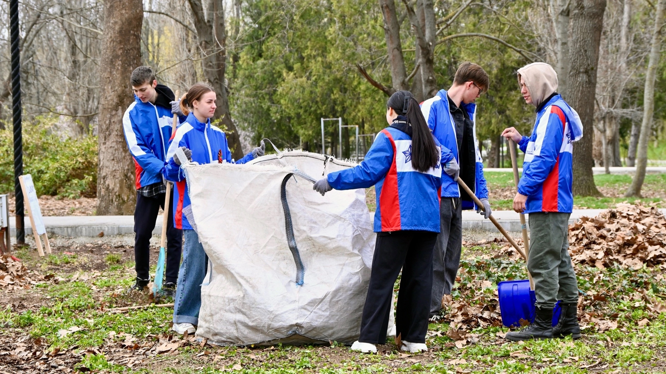 72_крымских_памятника_и_братских_захоронения_5