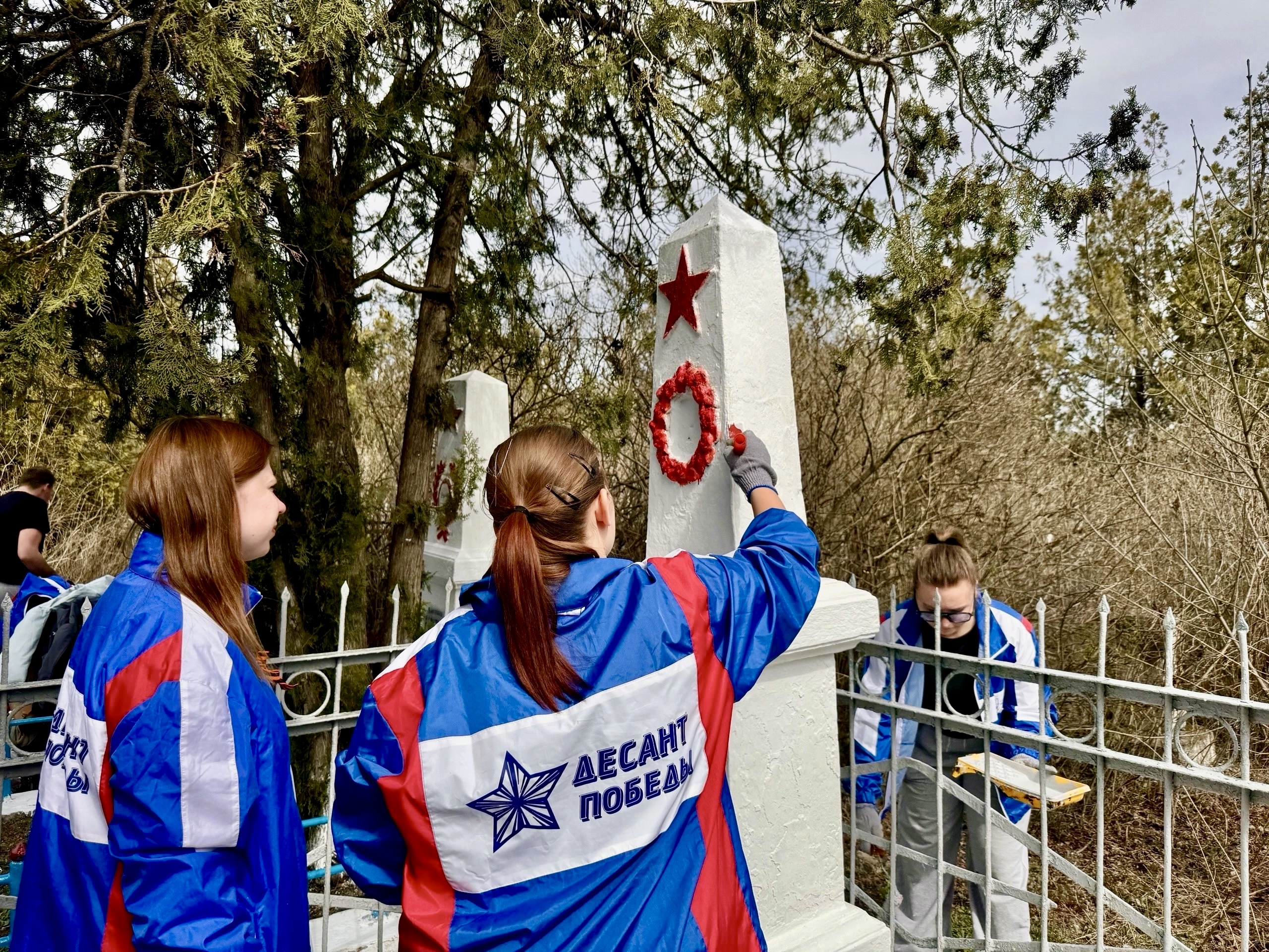 72_крымских_памятника_и_братских_захоронения_7