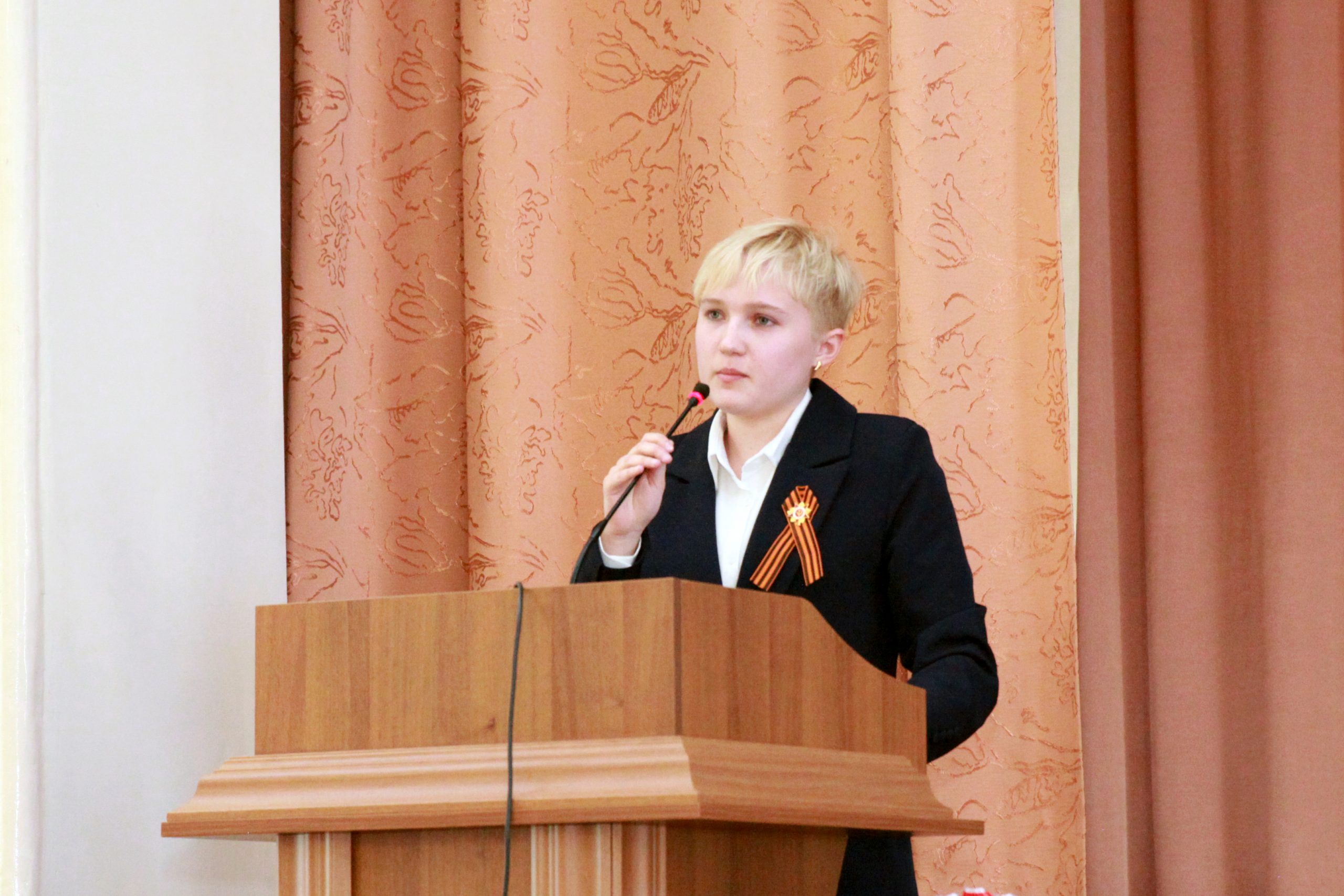 e9e6e437f80badbf7e0533b61e2f761d