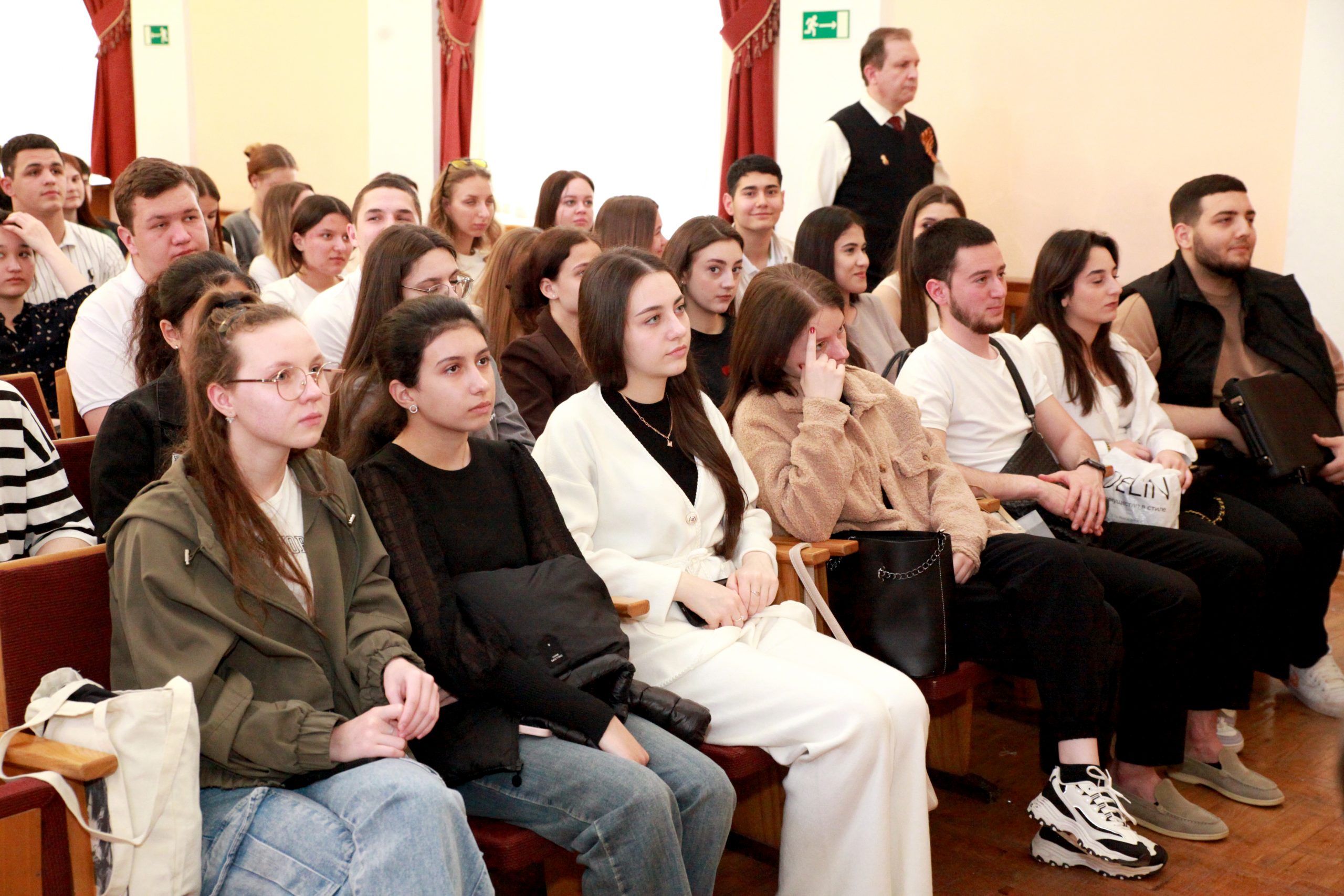 e9e6e437f80badbf7e0533b61e2f761d