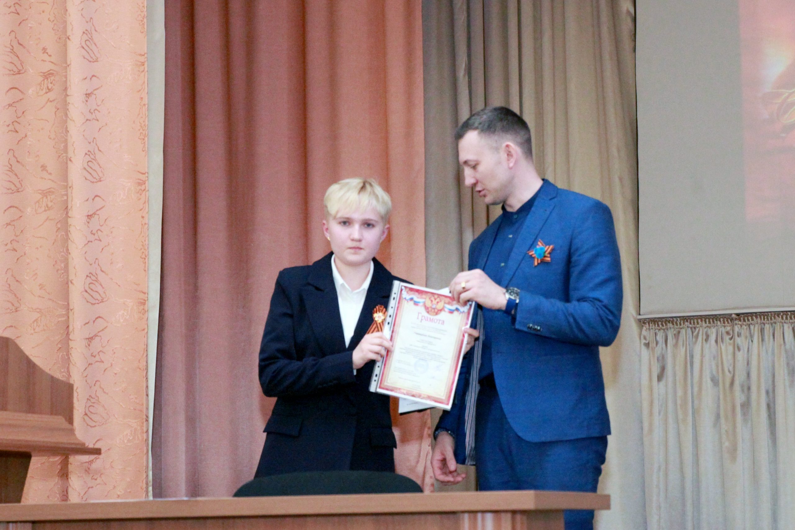 e9e6e437f80badbf7e0533b61e2f761d