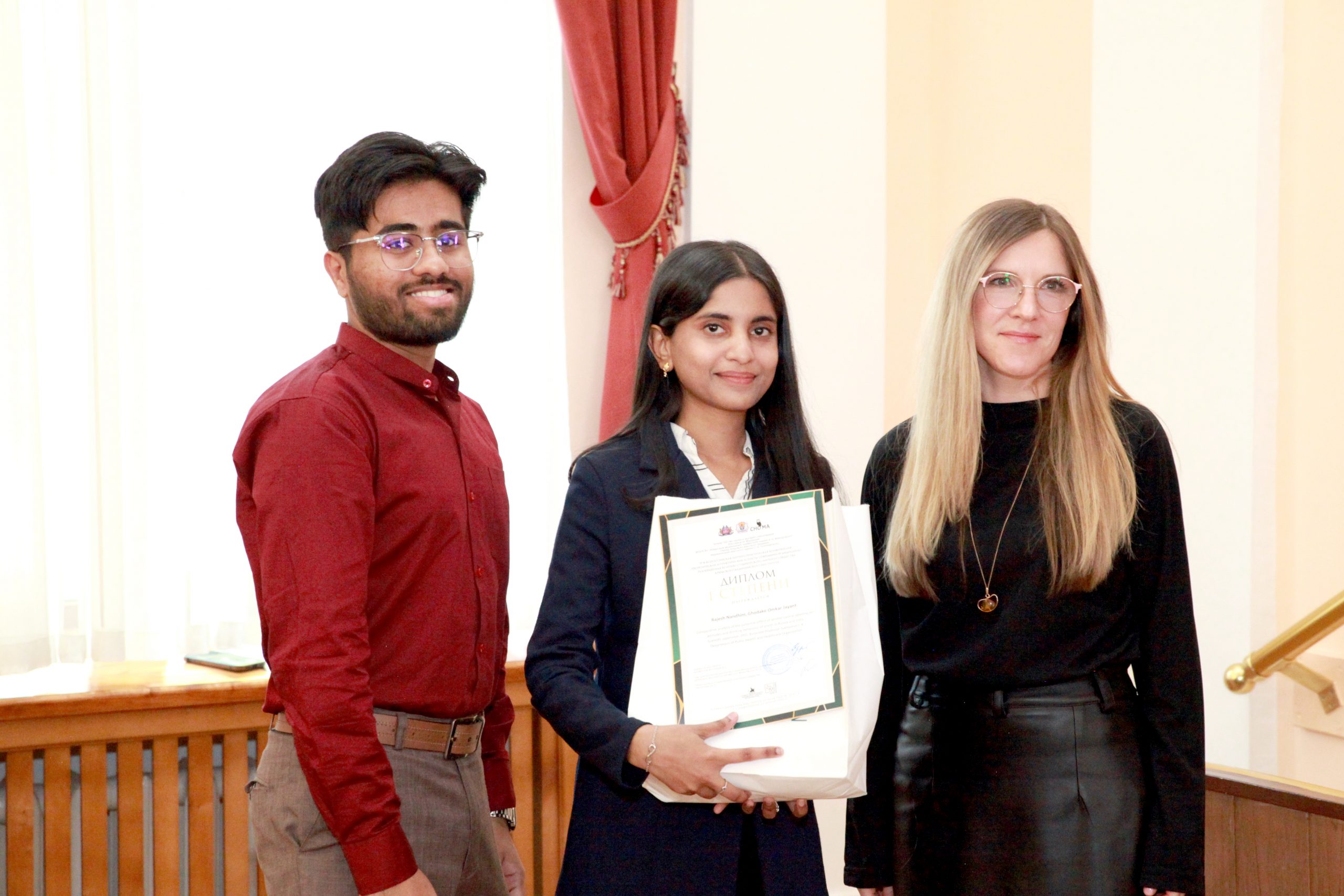 image-24-04-25-03-12-10