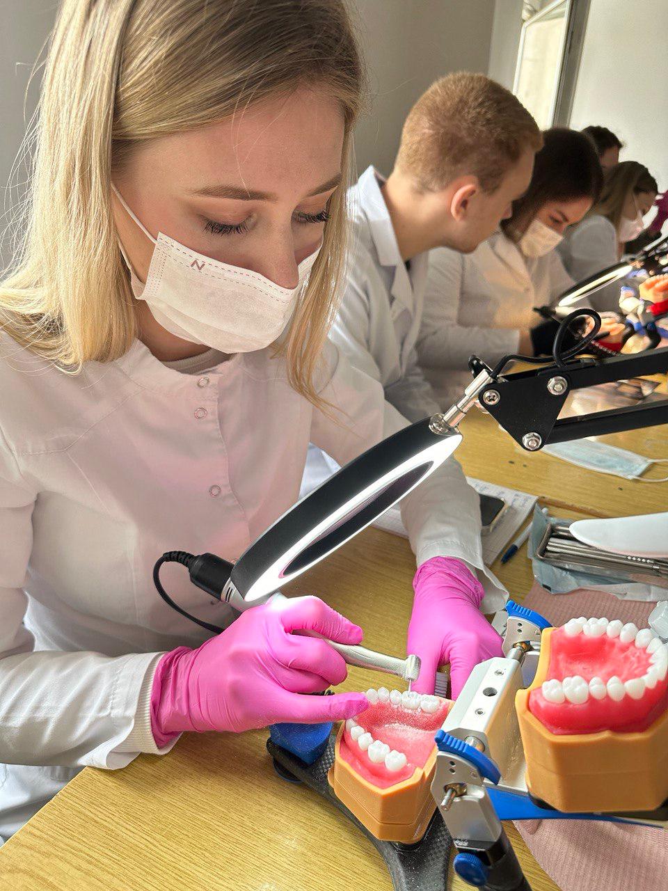 PHOTO-2025-03-27-21-16-19 (1)