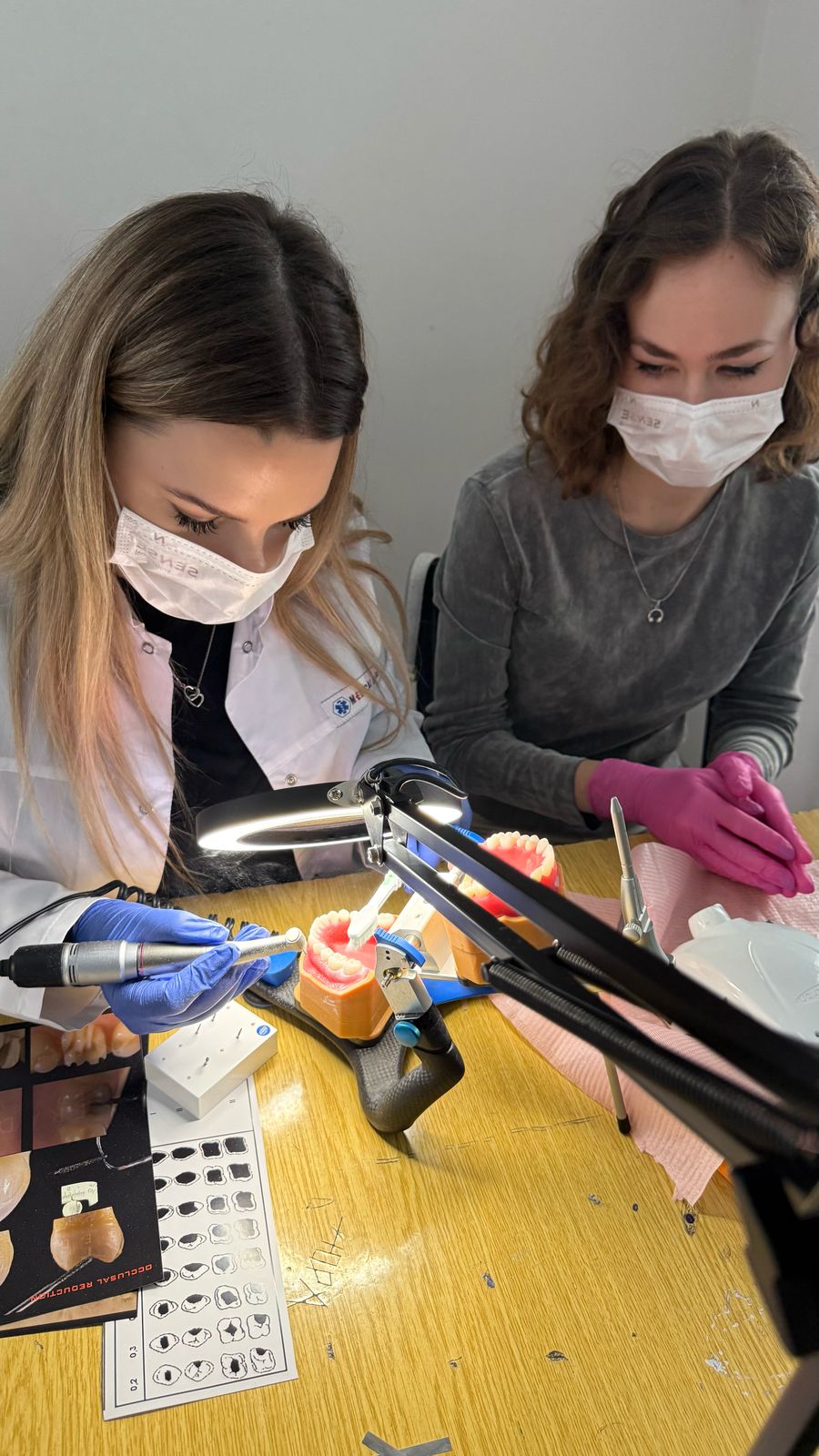 PHOTO-2025-03-27-21-16-19