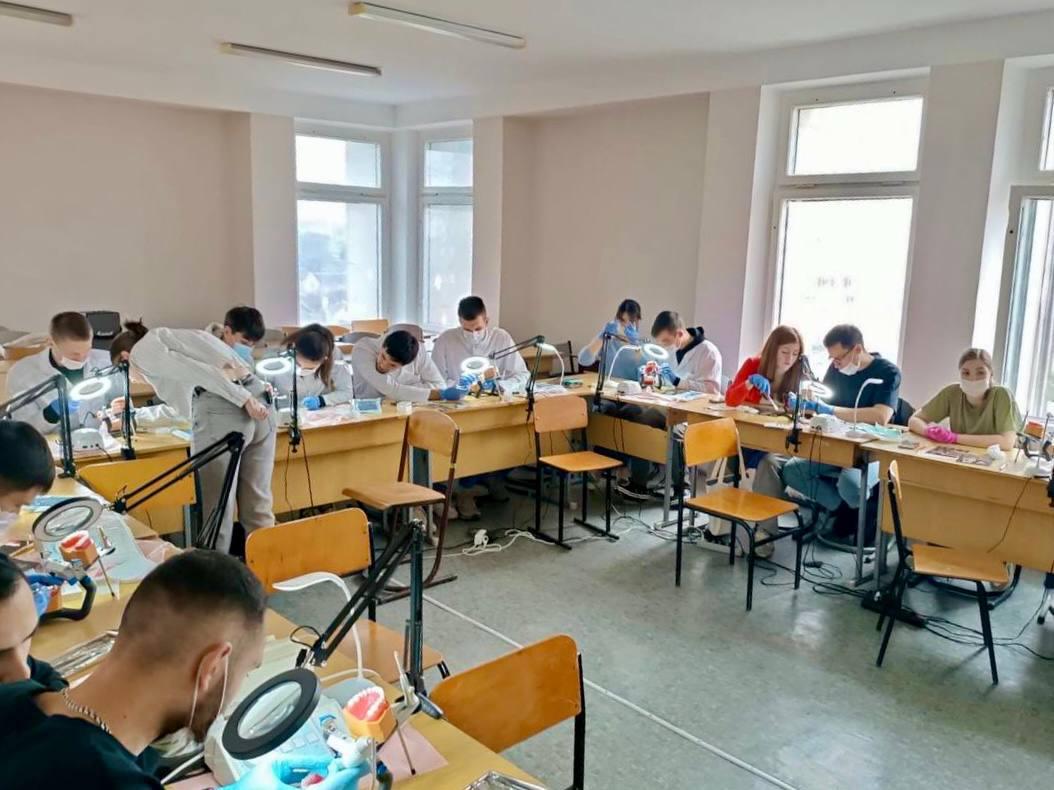 PHOTO-2025-03-27-21-16-20 (1)