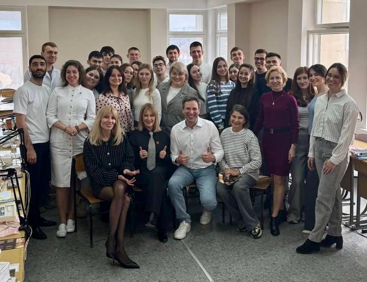 PHOTO-2025-03-27-21-16-20 (2)