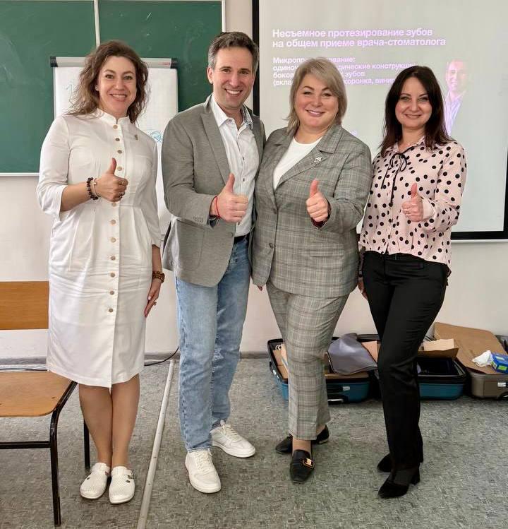 PHOTO-2025-03-27-21-16-20 (3)