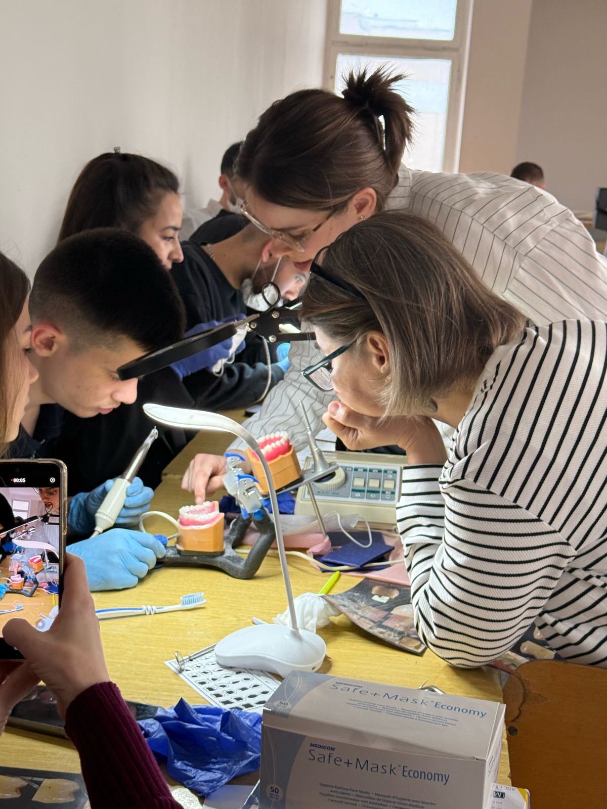 PHOTO-2025-03-27-21-16-20 (4)