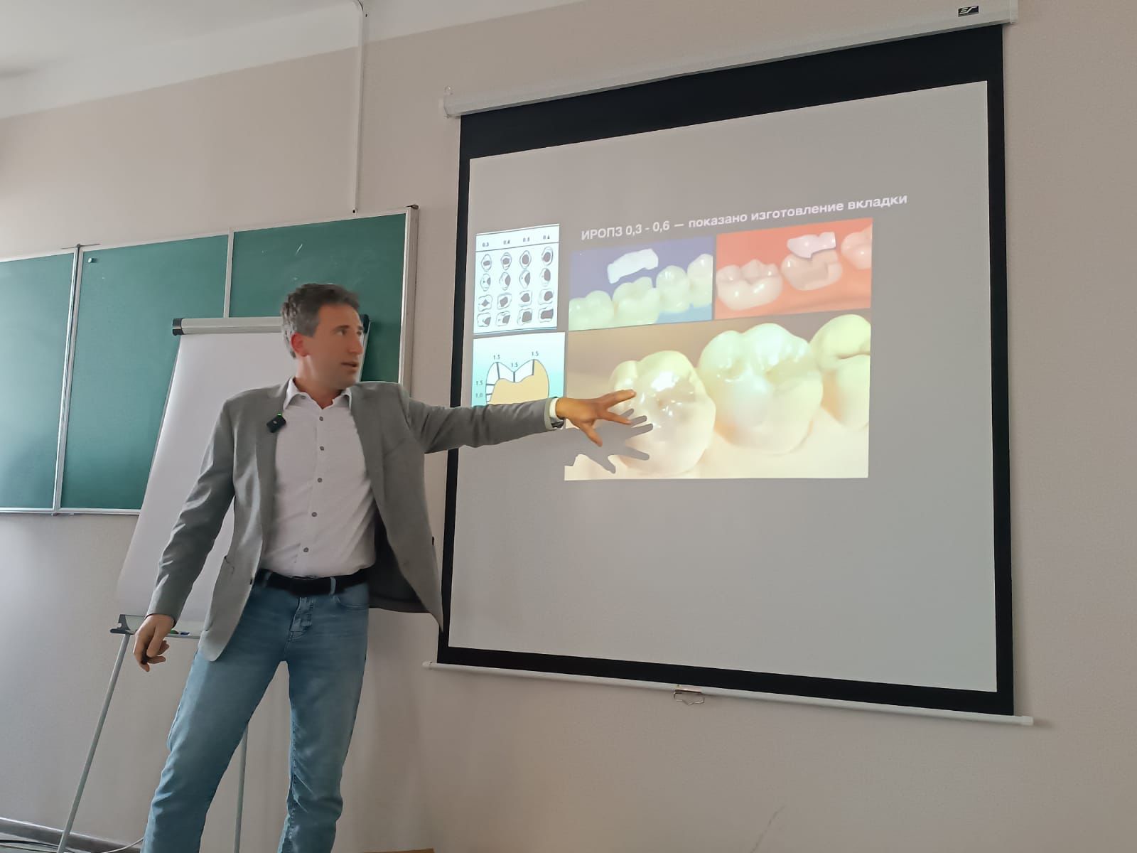 PHOTO-2025-03-27-21-16-20