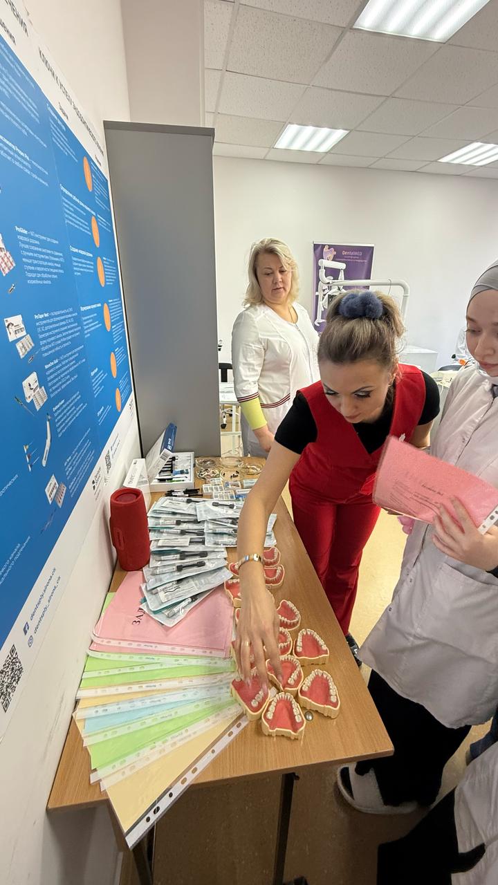 PHOTO-2025-04-11-16-51-15 (1)