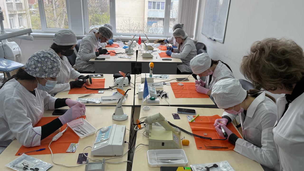 PHOTO-2025-04-11-16-51-15 (2)