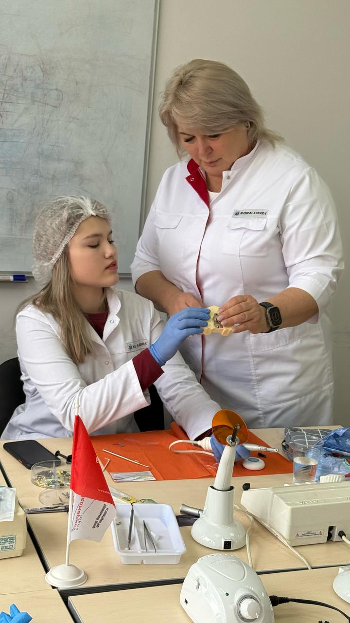 PHOTO-2025-04-11-20-32-58