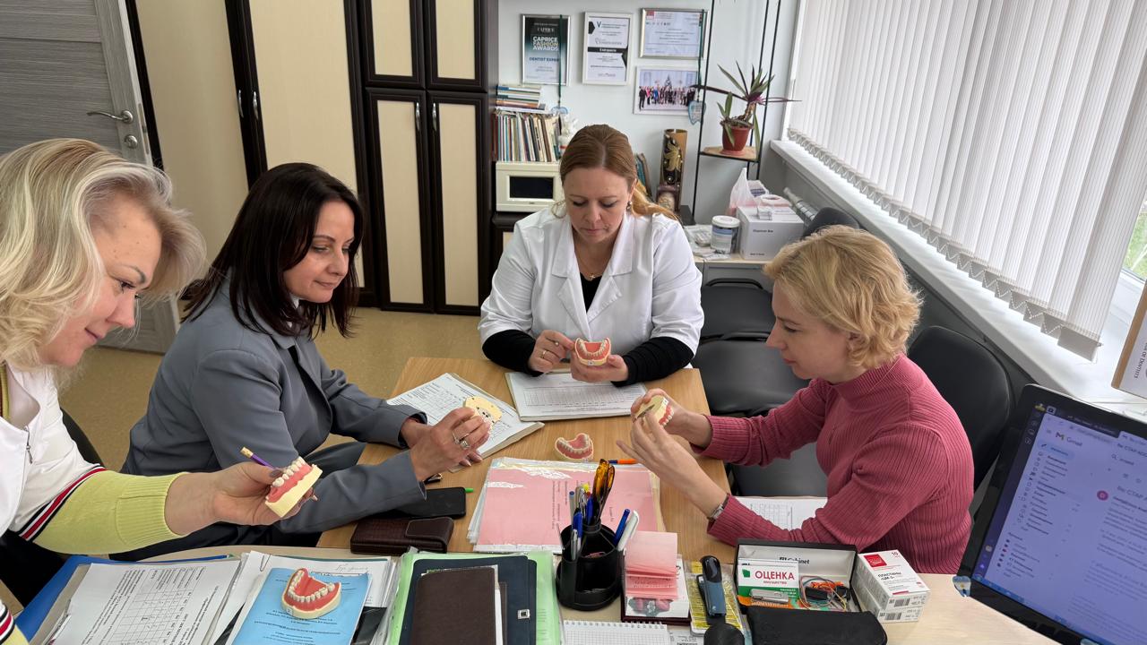 PHOTO-2025-04-11-20-37-58