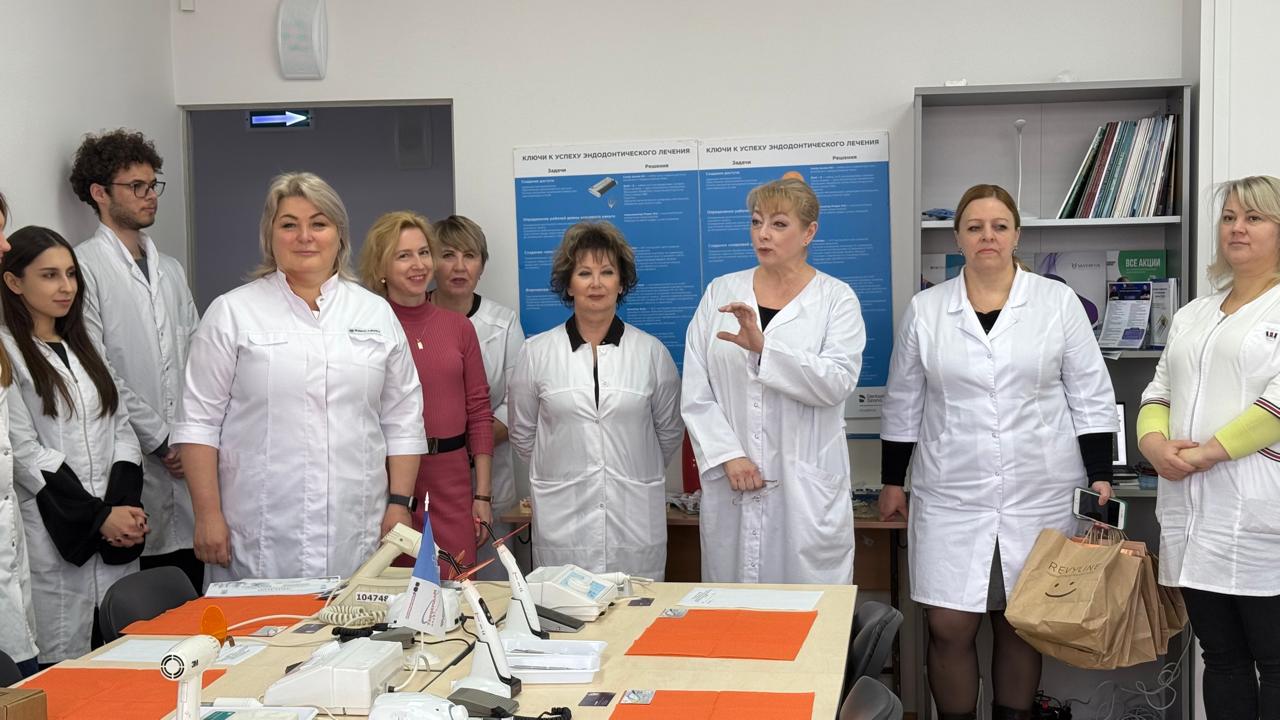 PHOTO-2025-04-11-20-40-08