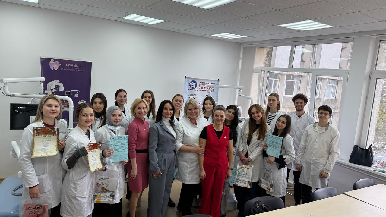 PHOTO-2025-04-11-20-46-29