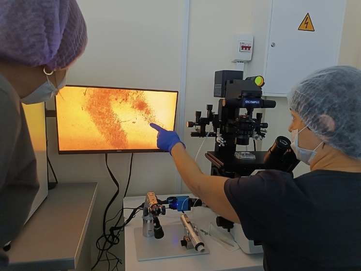 bc4140789c1252cc23e0cc548a6a25d2