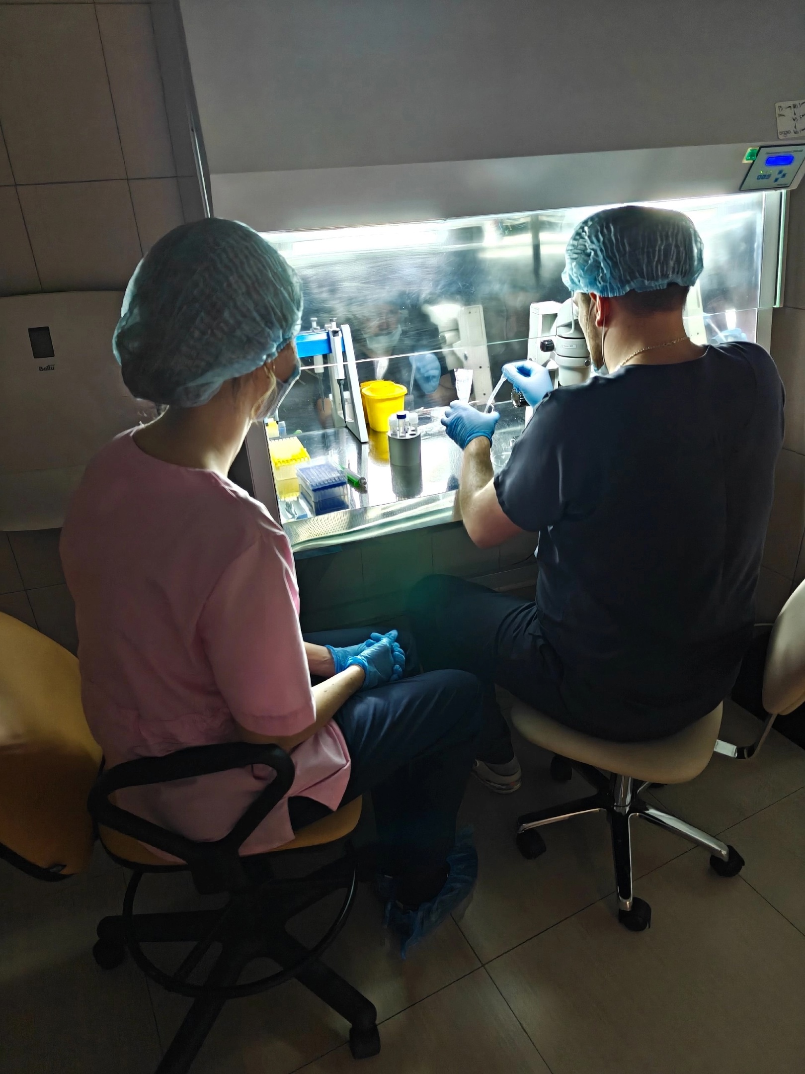 image-15-04-25-11-33-1